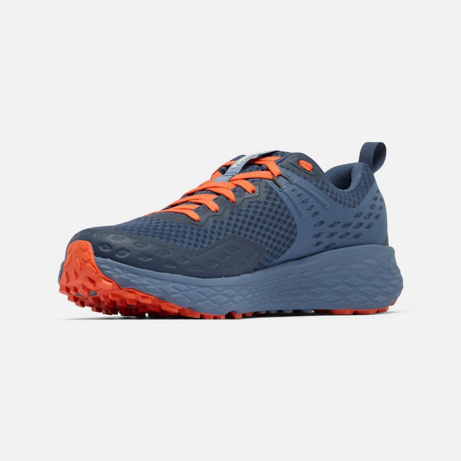 Columbia Konos™ TRS Outdry Chaussures trekking, low top 