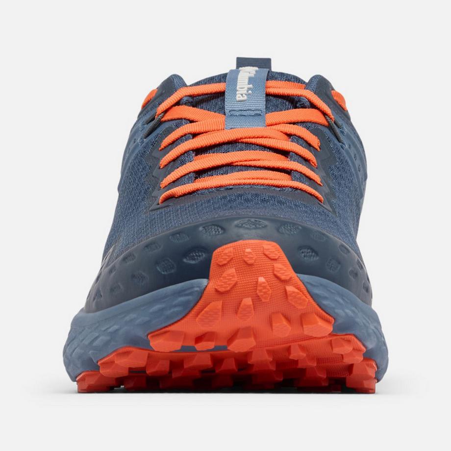 Columbia Konos™ TRS Outdry Chaussures trekking, low top 