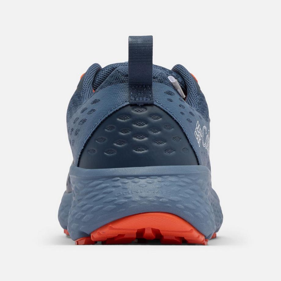 Columbia Konos™ TRS Outdry Chaussures trekking, low top 