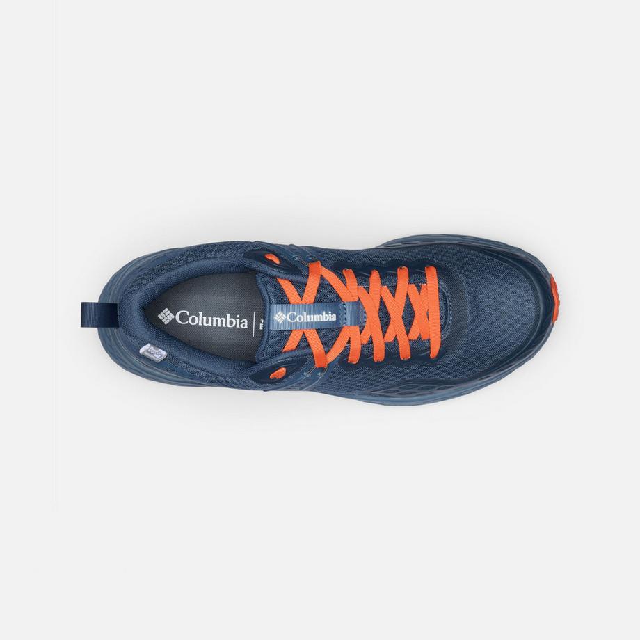 Columbia Konos™ TRS Outdry Chaussures trekking, low top 