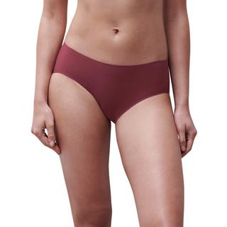 Chantelle Soft Stretch Hipster  