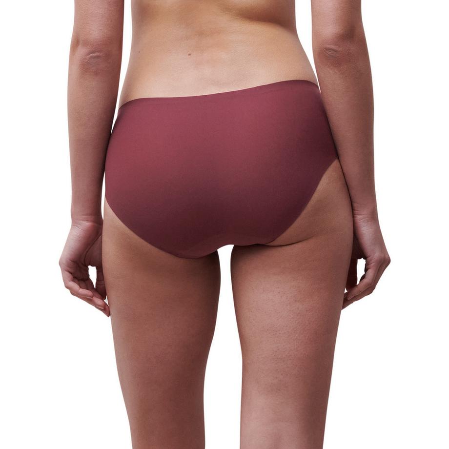 Chantelle Soft Stretch Hipster  