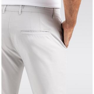 MAC Griffin Pantaloni 