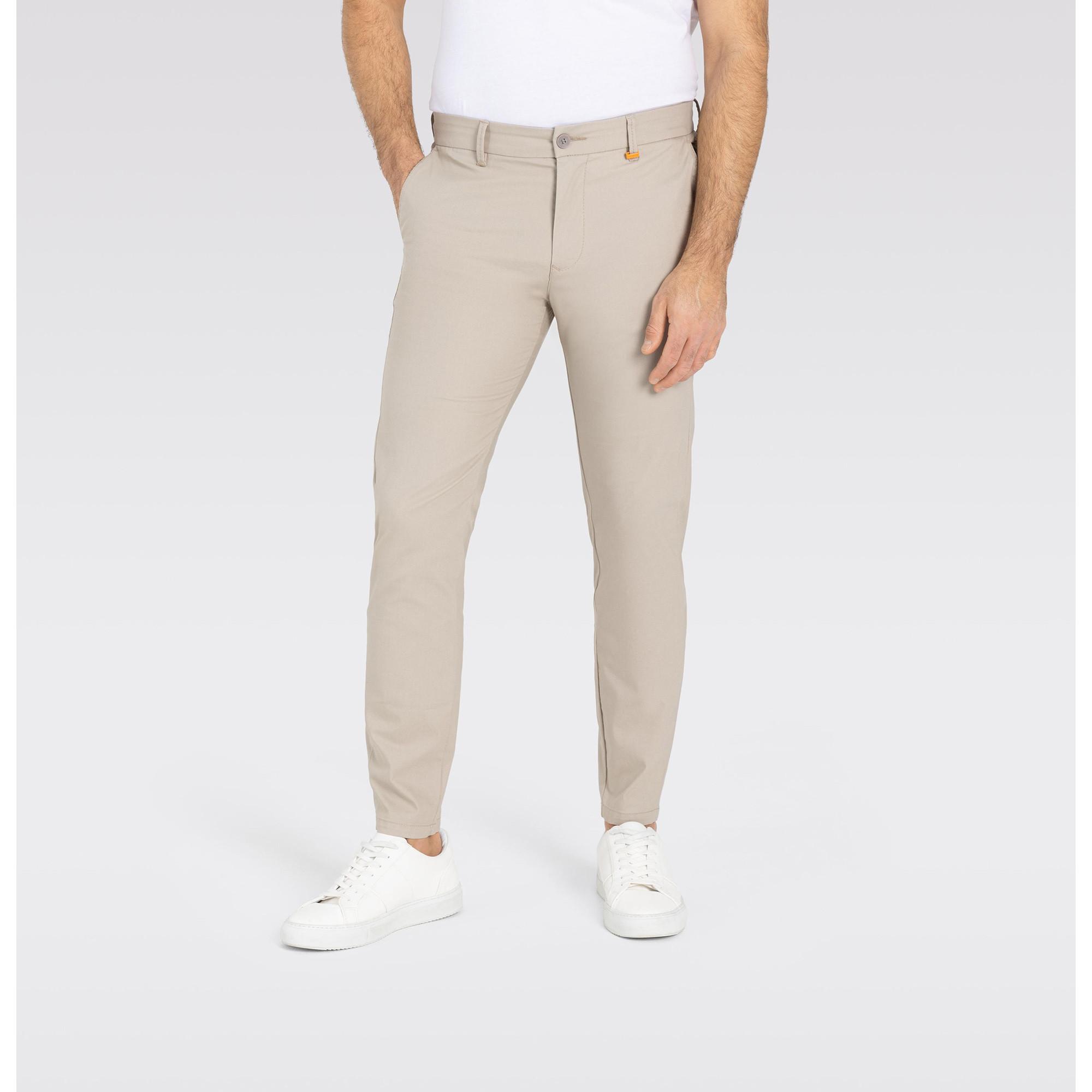 MAC Griffin Pantaloni 