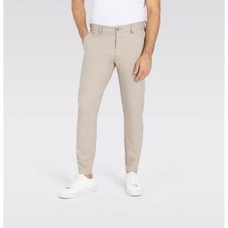 MAC Griffin Pantaloni 