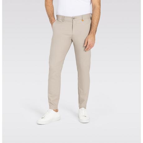 MAC Griffin Pantaloni 