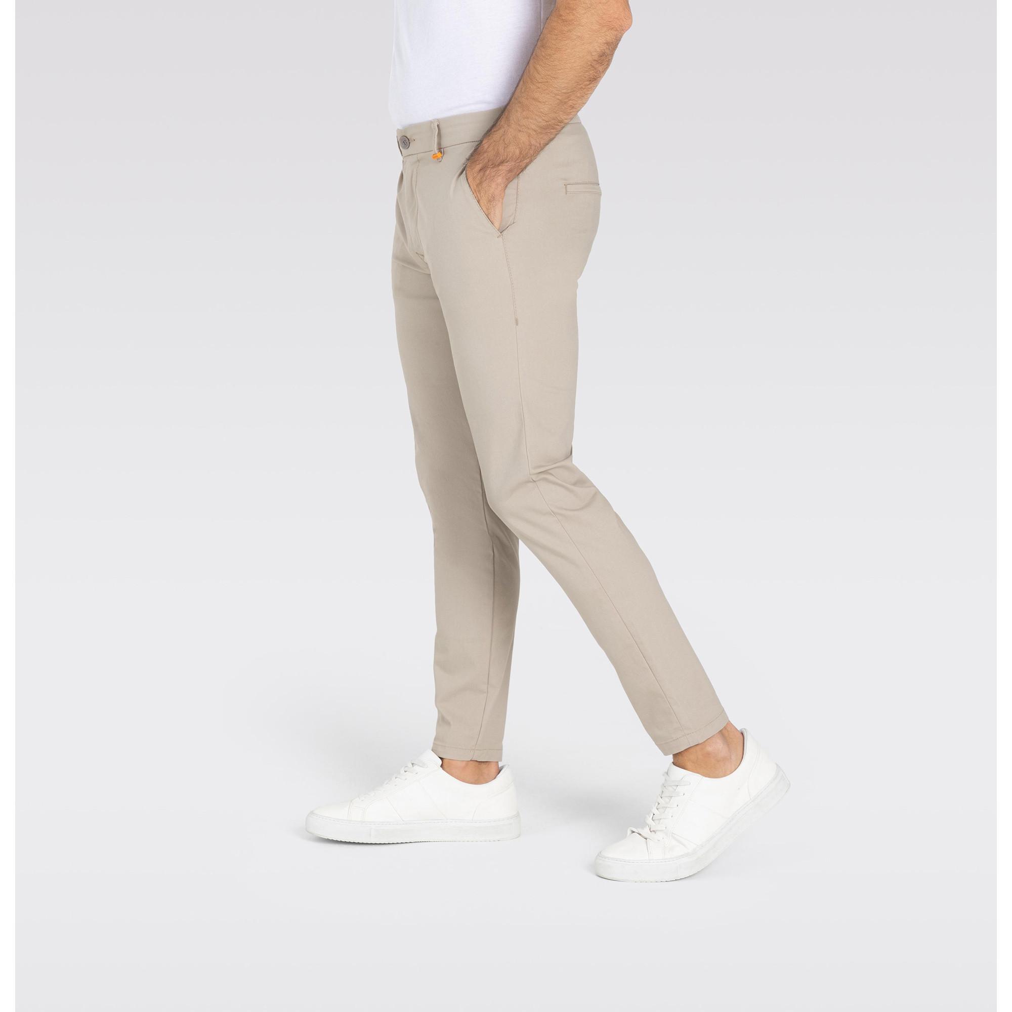 MAC Griffin Pantaloni 