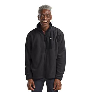 Jack Wolfskin SUMETRO FZ M Veste polaire 