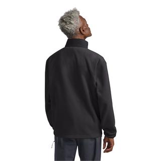 Jack Wolfskin SUMETRO FZ M Veste polaire 