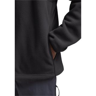 Jack Wolfskin SUMETRO FZ M Veste polaire 