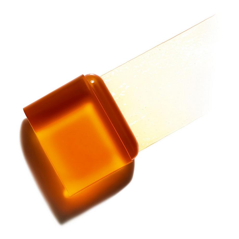 CLARINS  Sonnenschutz-Stick für Gesicht & sensible Hautpartien SPF 50STICK SOLAIRE SPF50 17G 