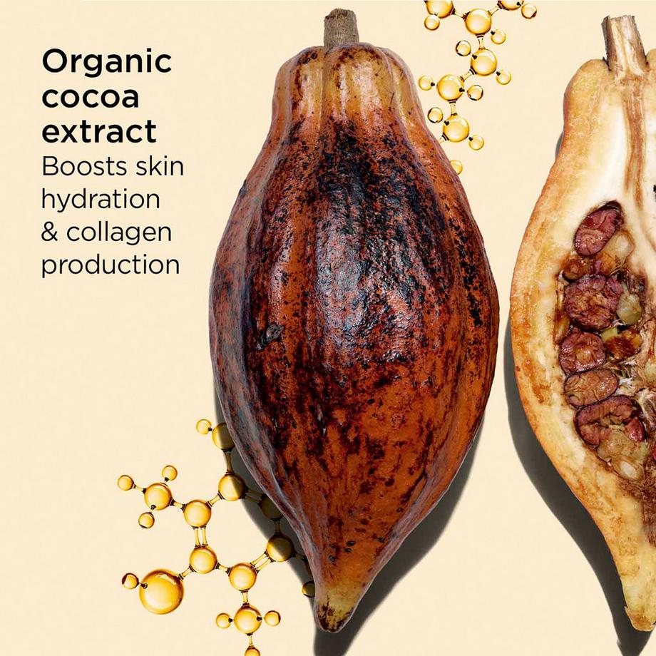 CLARINS  Sonnenschutz-Stick für Gesicht & sensible Hautpartien SPF 50STICK SOLAIRE SPF50 17G 