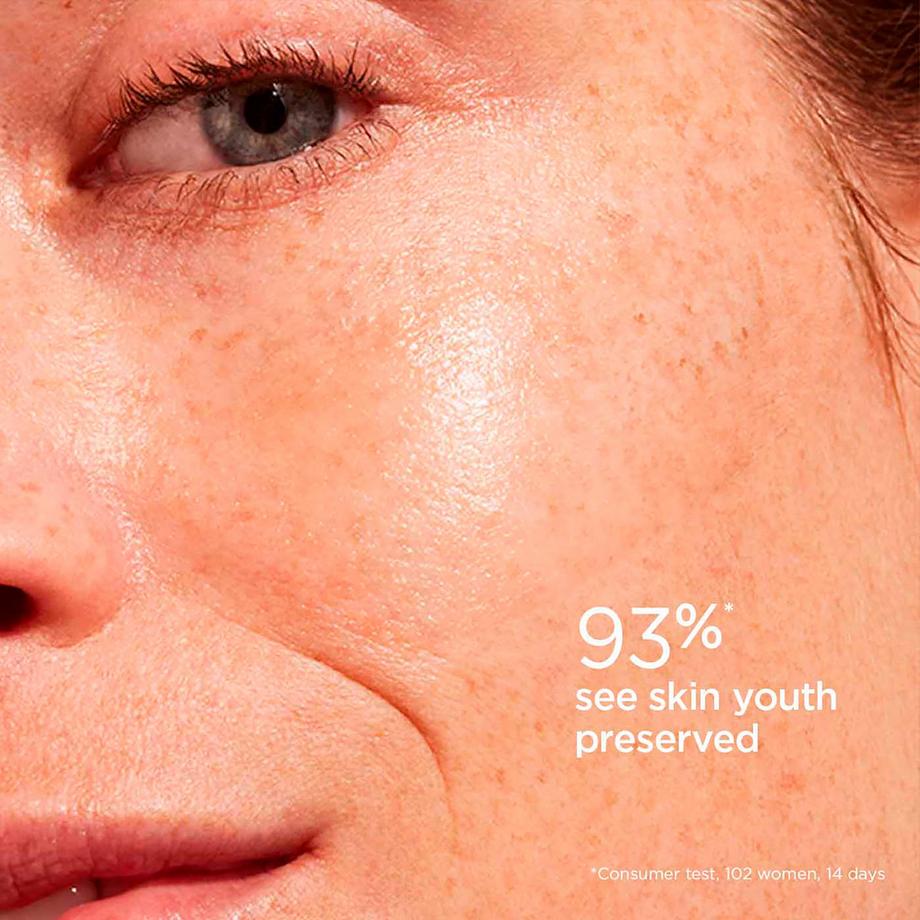 CLARINS  Sonnenschutz-Stick für Gesicht & sensible Hautpartien SPF 50STICK SOLAIRE SPF50 17G 