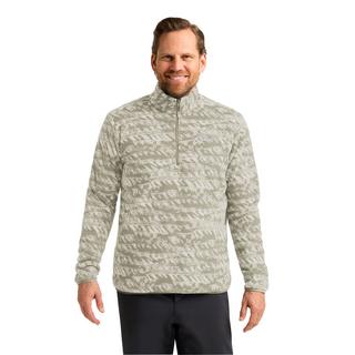 Jack Wolfskin BIG SKY HZ M Pullover 