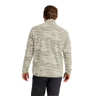 Jack Wolfskin BIG SKY HZ M Pullover 