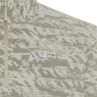 Jack Wolfskin BIG SKY HZ M Pullover 