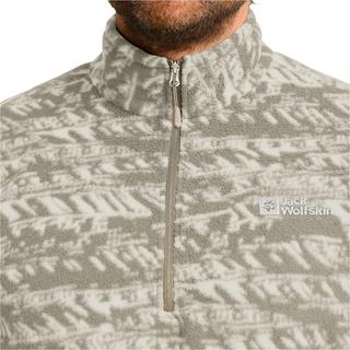 Jack Wolfskin BIG SKY HZ M Pullover 
