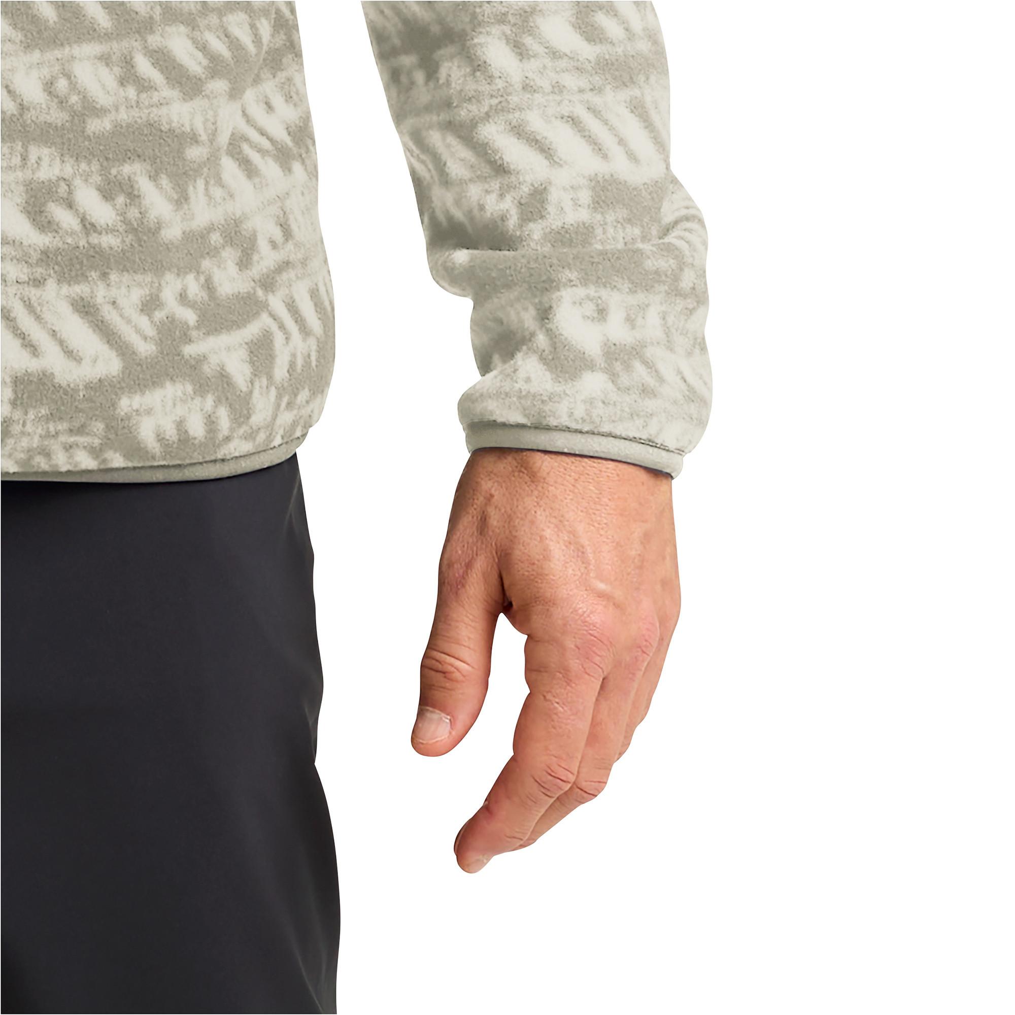 Jack Wolfskin BIG SKY HZ M Pullover 