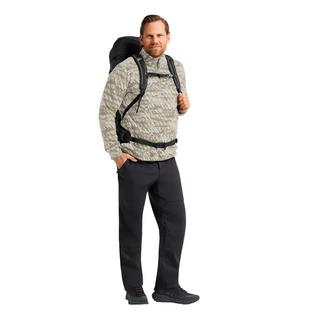 Jack Wolfskin BIG SKY HZ M Pullover 