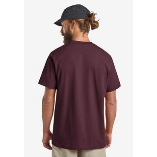 Jack Wolfskin BRAND T M T-Shirt 