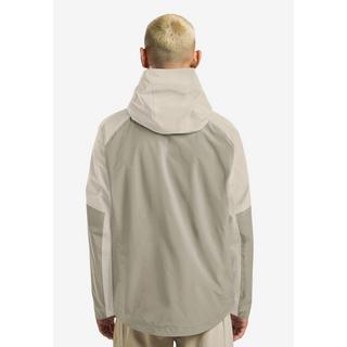 Jack Wolfskin Eagle Peak 2L Jkt M Trekkingjacke mit Kapuze 