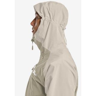 Jack Wolfskin Eagle Peak 2L Jkt M Trekkingjacke mit Kapuze 