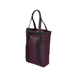 Jack Wolfskin Beuteltasche Eve 