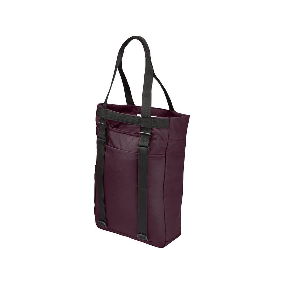 Jack Wolfskin Borsa a secchiello Eve 