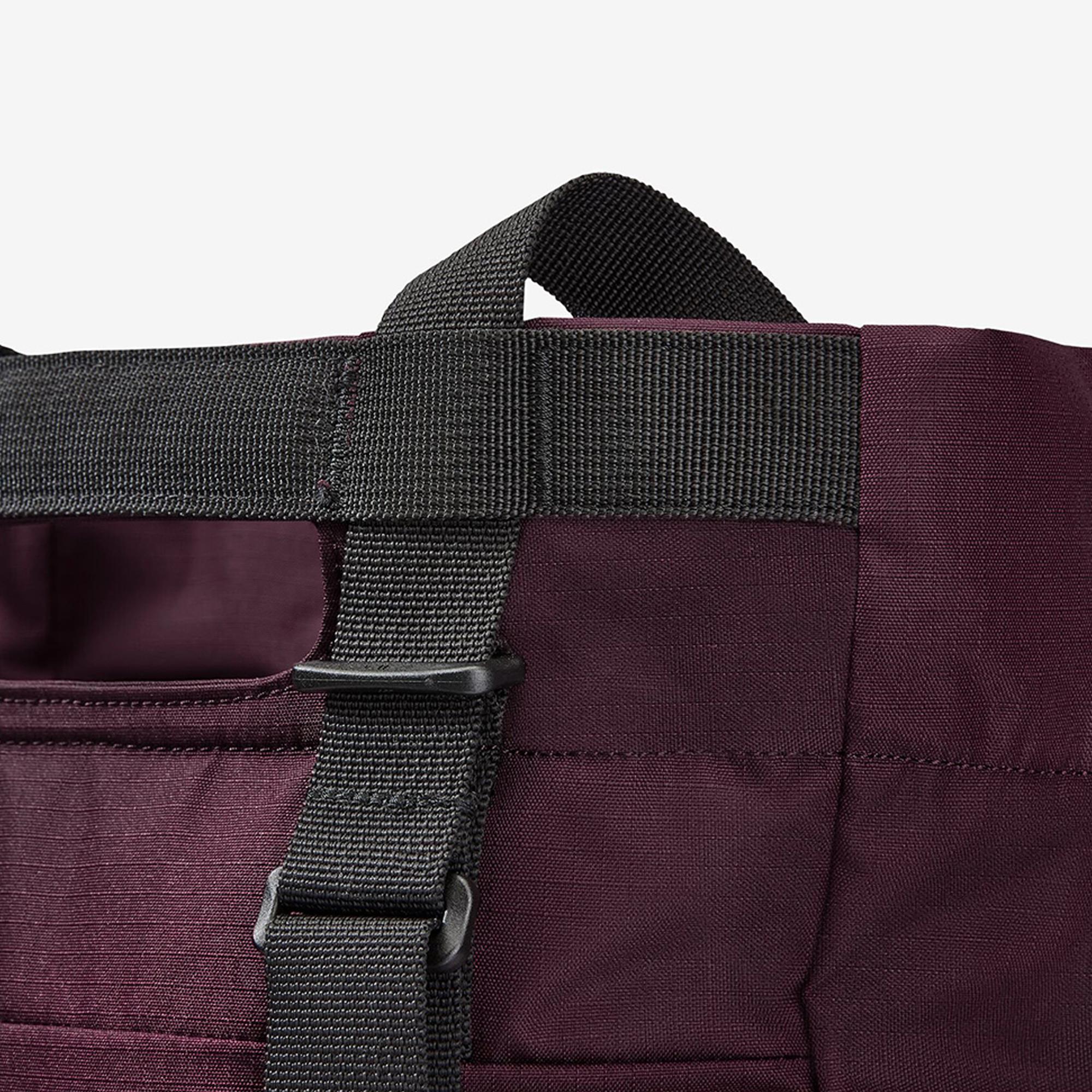 Jack Wolfskin Beuteltasche Eve 