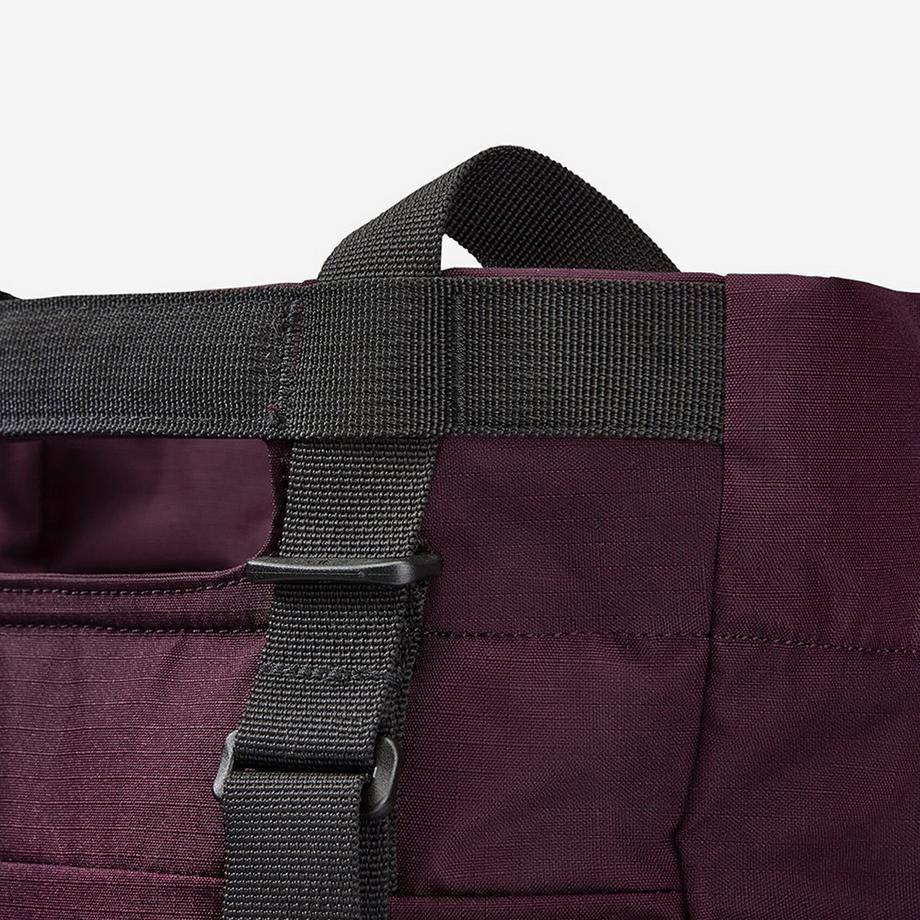 Jack Wolfskin Borsa a secchiello Eve 