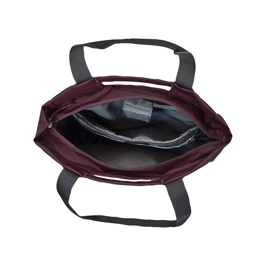 Jack Wolfskin Borsa a secchiello Eve 