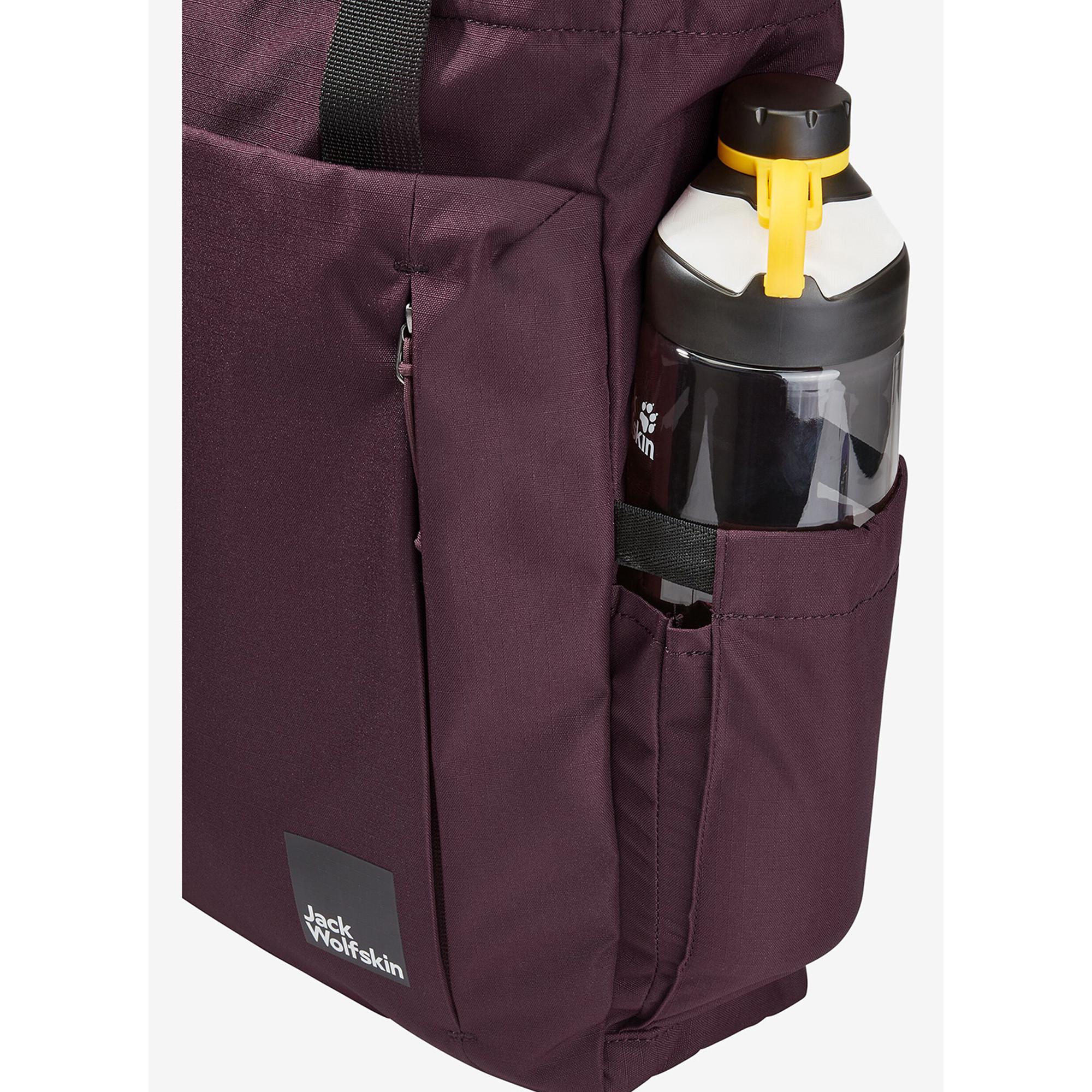 Jack Wolfskin Beuteltasche Eve 