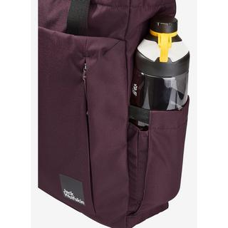 Jack Wolfskin Beuteltasche Eve 