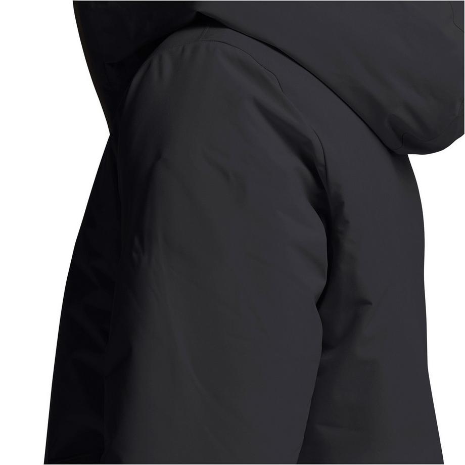 Jack Wolfskin FROST HAVEN JKT W Veste de trekking 