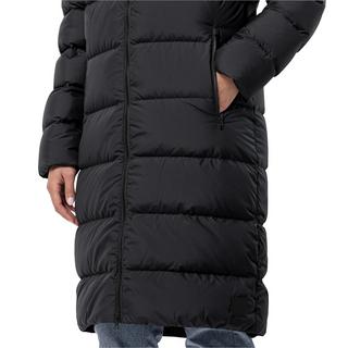 Jack Wolfskin FROZEN PALACE COAT W RDS Giacca 