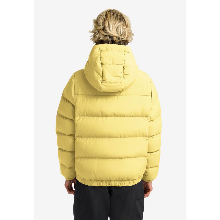 Jack Wolfskin FROZEN PALACE JKT W RDS Veste matelassée 