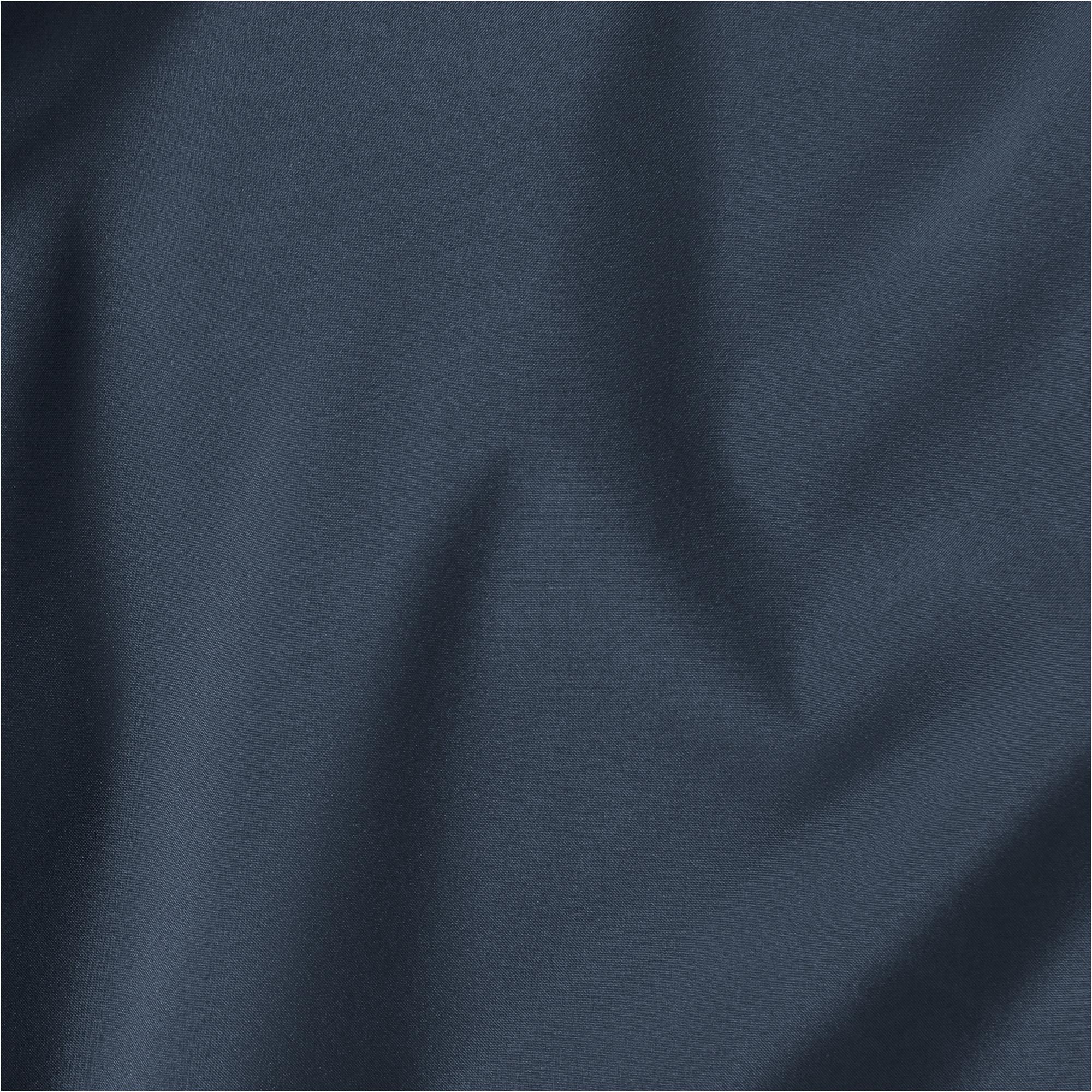 Jack Wolfskin Heidelstein Ins Jkt W Veste ouatinée avec capuche 