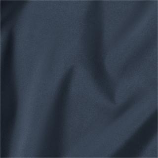 Jack Wolfskin Heidelstein Ins Jkt W Veste ouatinée avec capuche 