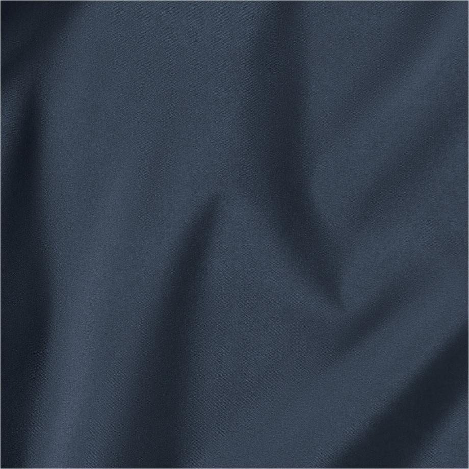 Jack Wolfskin Heidelstein Ins Jkt W Giacca imbottita con cappuccio 