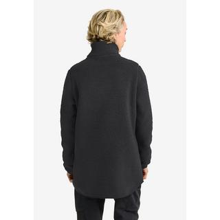 Jack Wolfskin HIGH CURL COAT W Veste polaire 