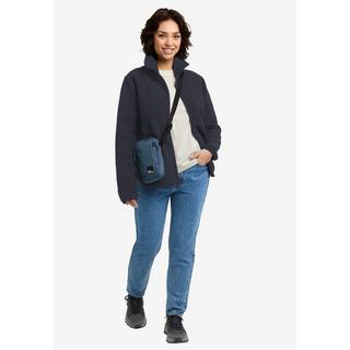 Jack Wolfskin HIGH CURL JKT W Fleecejacke 