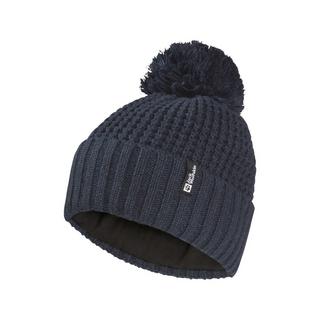 Jack Wolfskin MEDLEY KNIT BEANIE W Bonnet en tricot 