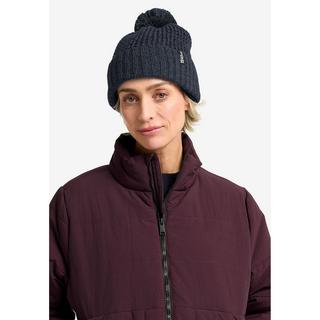 Jack Wolfskin MEDLEY KNIT BEANIE W Bonnet en tricot 