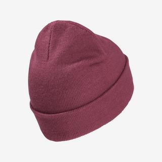 Jack Wolfskin Rib Beanie Bonnet en tricot 