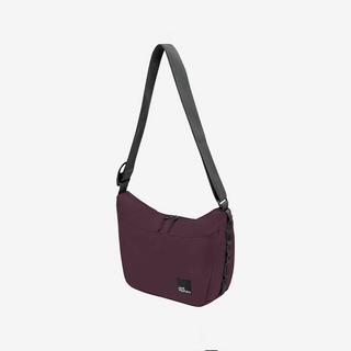 Jack Wolfskin Rose Umhängetasche 