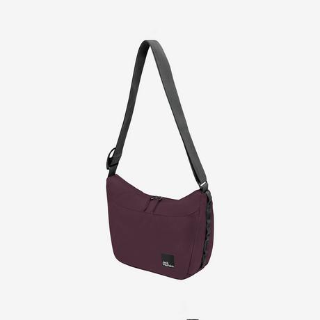 Jack Wolfskin Rose Umhängetasche 