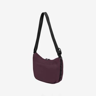 Jack Wolfskin Rose Umhängetasche 