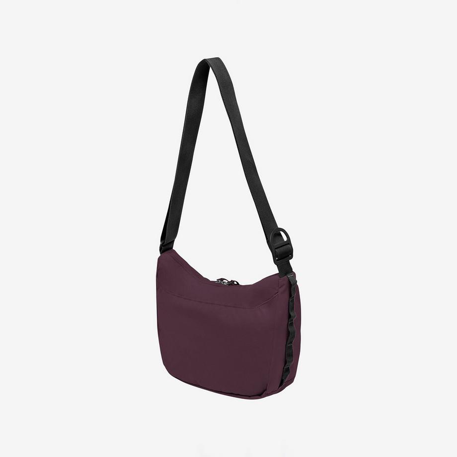 Jack Wolfskin Rose Umhängetasche 