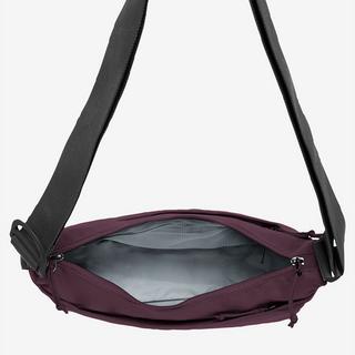 Jack Wolfskin Rose Umhängetasche 