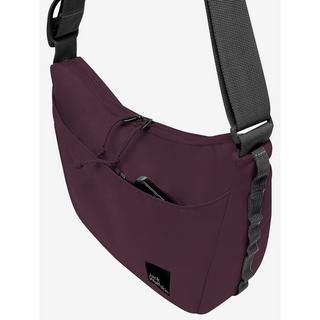 Jack Wolfskin Rose Umhängetasche 